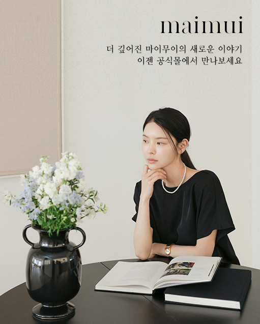 ���̹��� ������