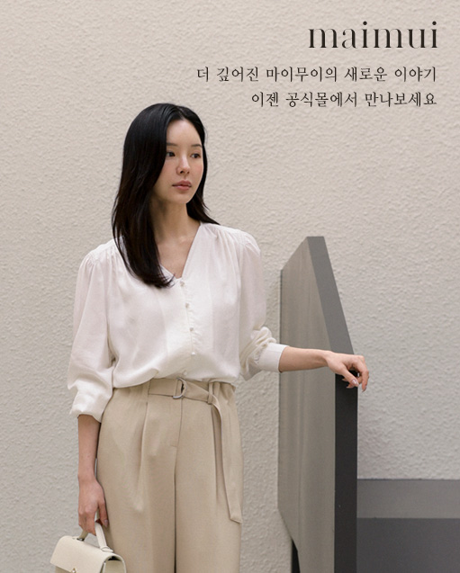 ���̹��� ������