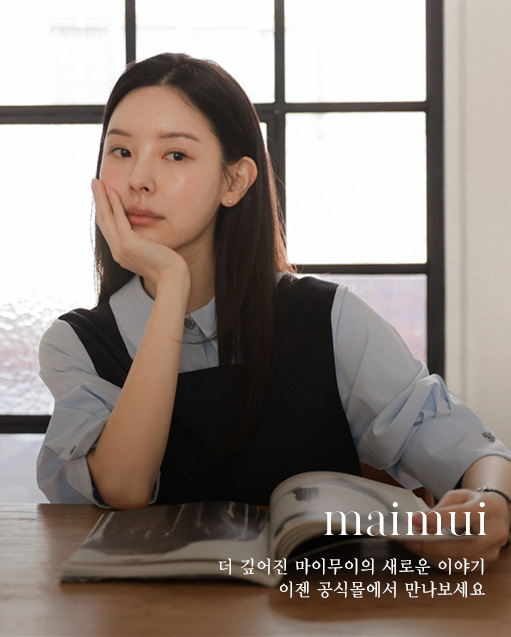 ���̹��� ������