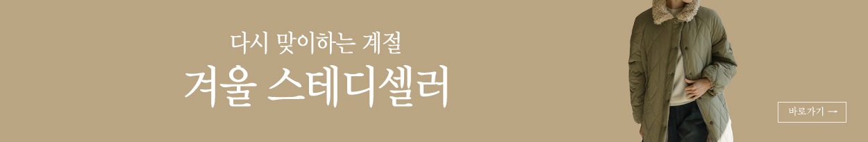 °Ü¿ï ½ºÅ×µð