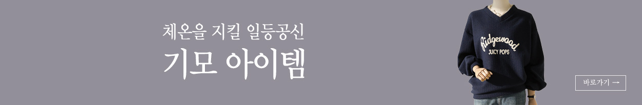 ±â¸ð ¾ÆÀÌÅÛ