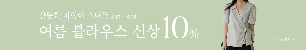 ����콺 ��ȹ��