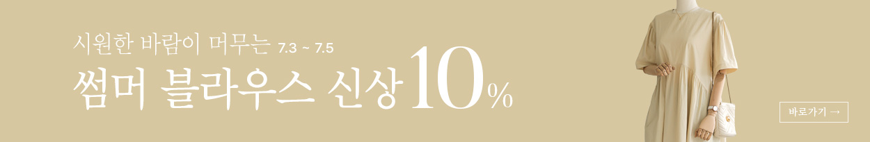 ����콺 ��ȹ��
