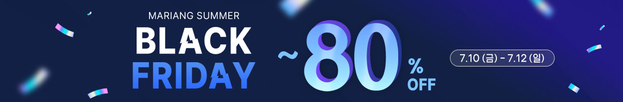 ½æ¸ÓºíÇÁ
