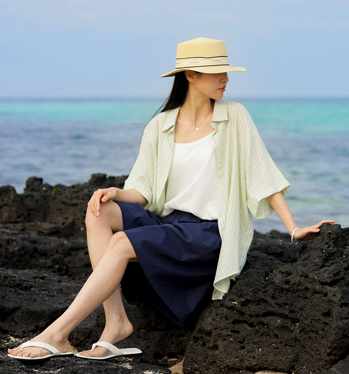 ���̵忥 �ܵ� Ư����<br>~58% OFF 