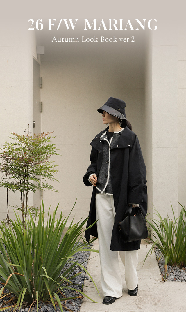 26 MARIANG AUTUMN