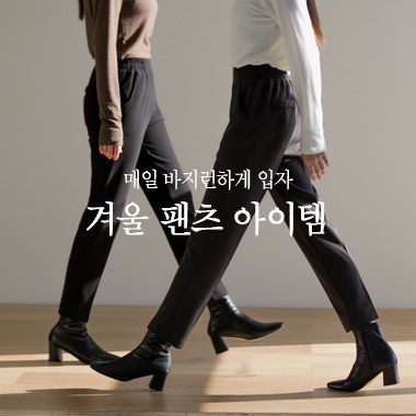 ���� �������ϰ� ����