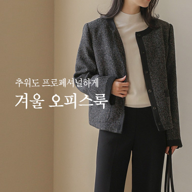 �߿��� ������ų��ϰ�