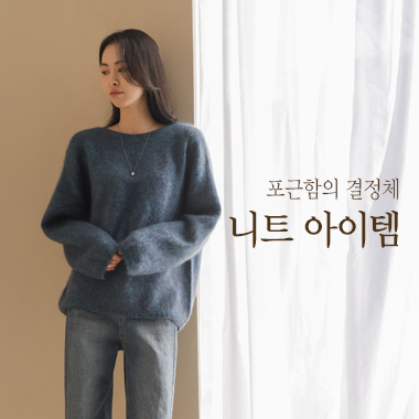 �������� ����ü