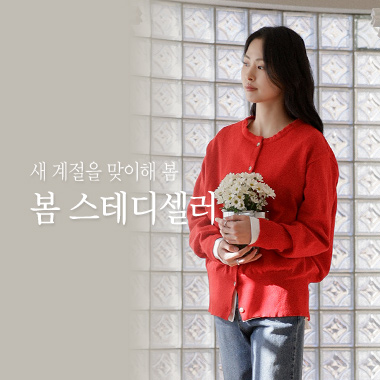  �� ������ ������ ��