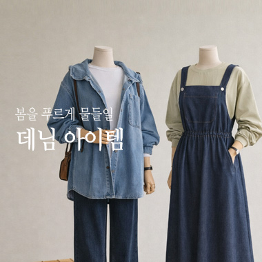 ���� Ǫ���� ������