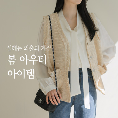 ������ ������ ����