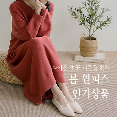 �ٰ��� ���� ������ ����