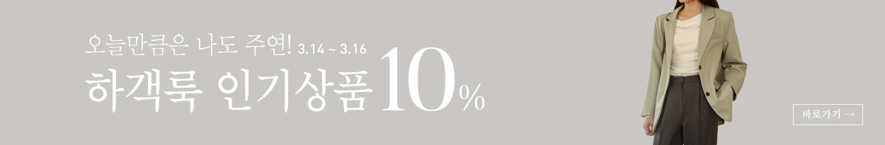 ϰ αǰ 10%