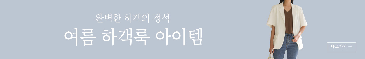  ϰ 