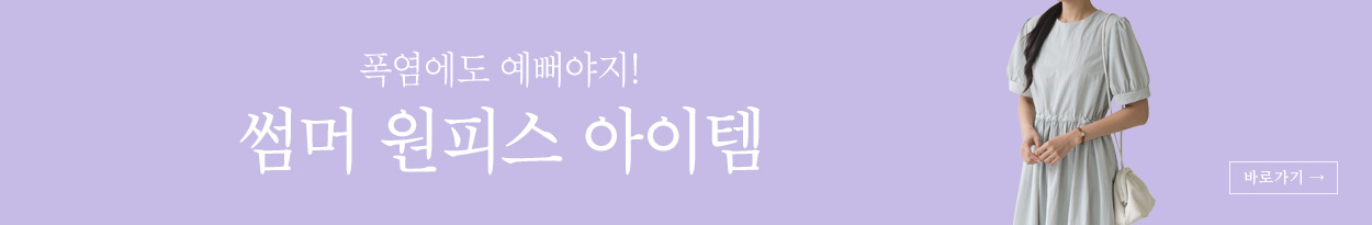 ǽ 