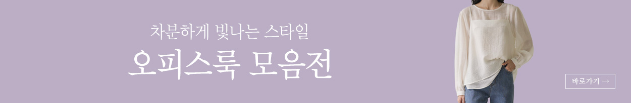 ǽ 