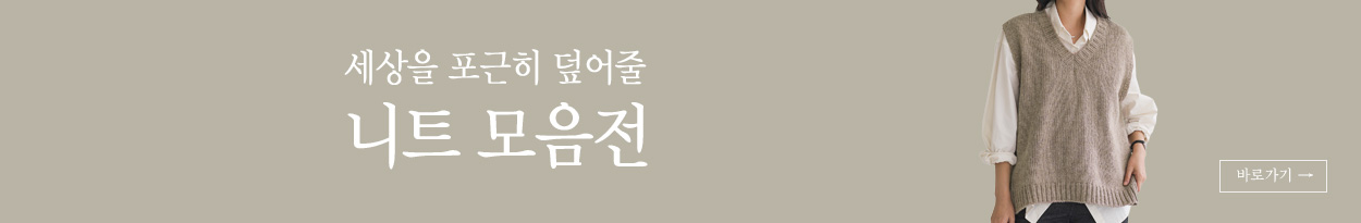 Ʈ 