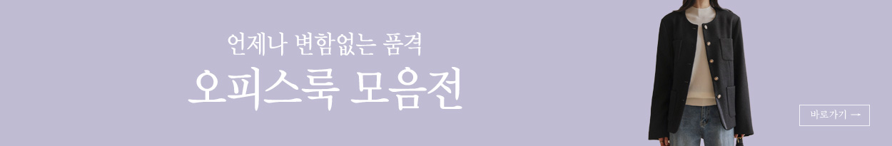 ���ǽ��� ������