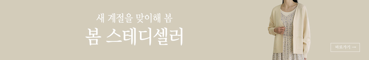 �� ������