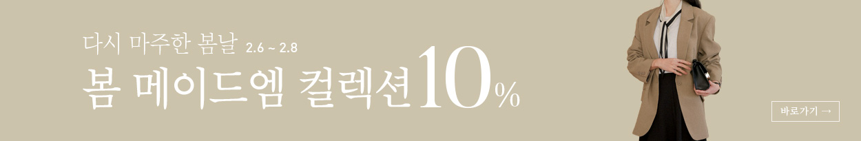 �����̵� ��ȹ��