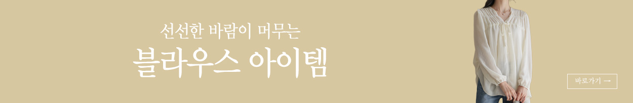 ����콺 ������