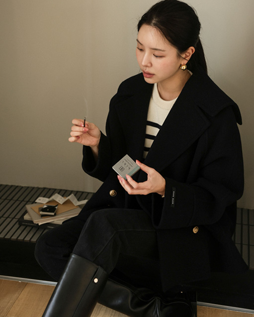 24 MAIMUI WINTER CAMPAIGN VER.1