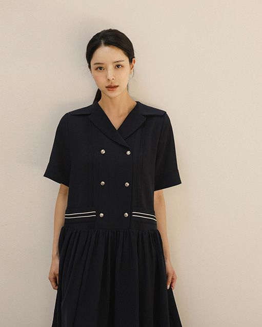 25 MAIMUI SUMMER CAMPAIGN VER.2