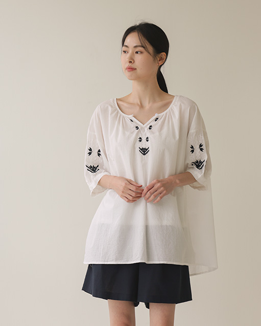 25 made.M SUMMER COLLECTION