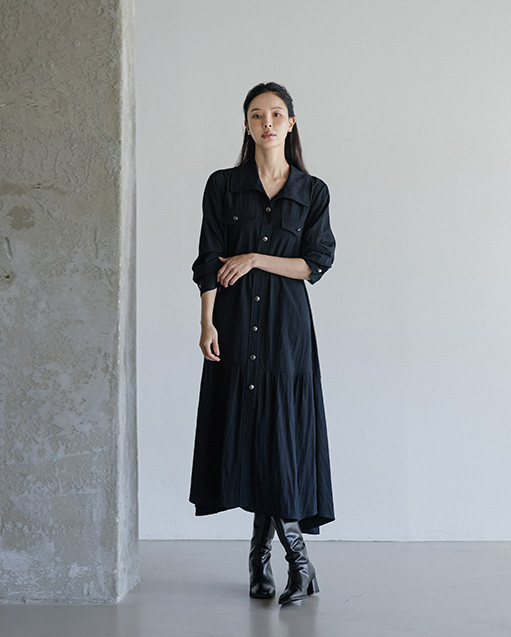 25 MAIMUI AUTUMN CAMPAIGN