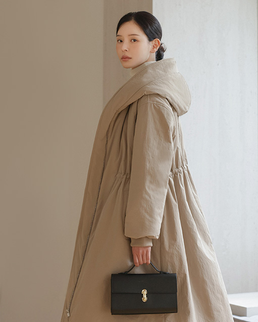 25 MAIMUI WINTER CAMPAIGN