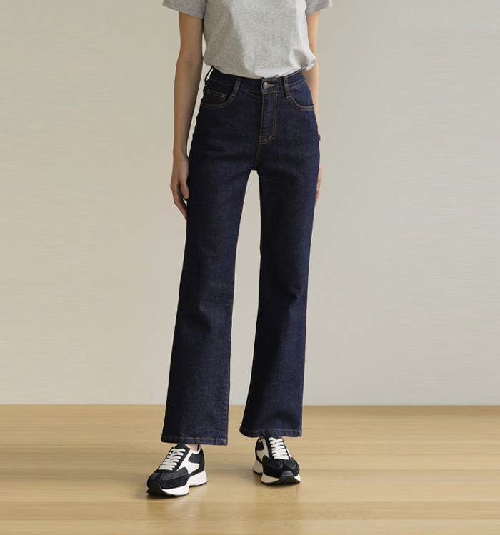  Ծ  <br>Spring pants