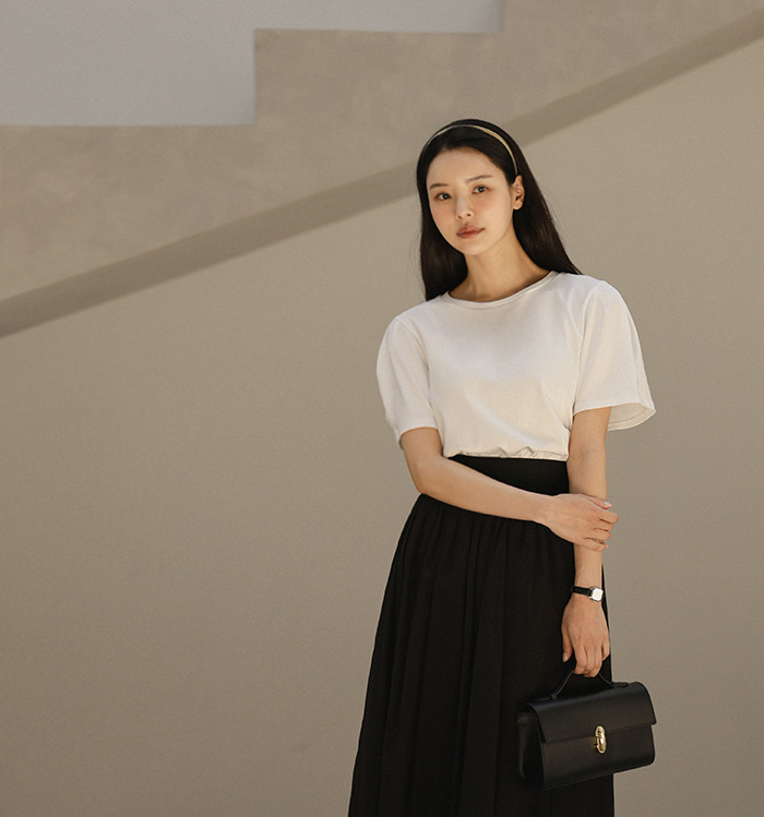 2025 Summer <br> Collection ver.2