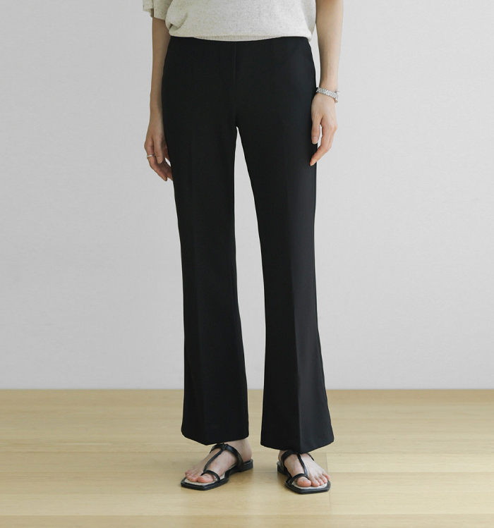  Ծ  <br>Spring pants