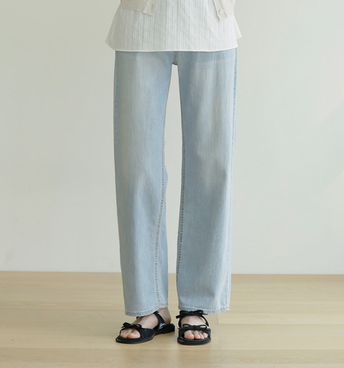  Ծ  <br>Spring pants