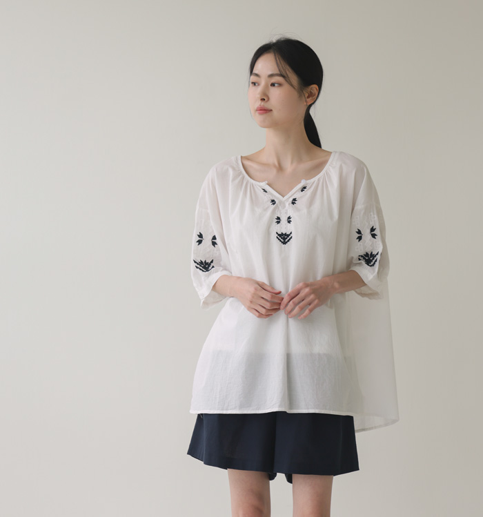 Summer Collection