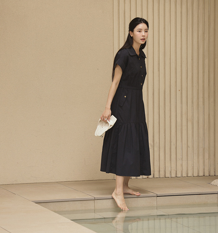 2025 Summer <br> Collection ver.2
