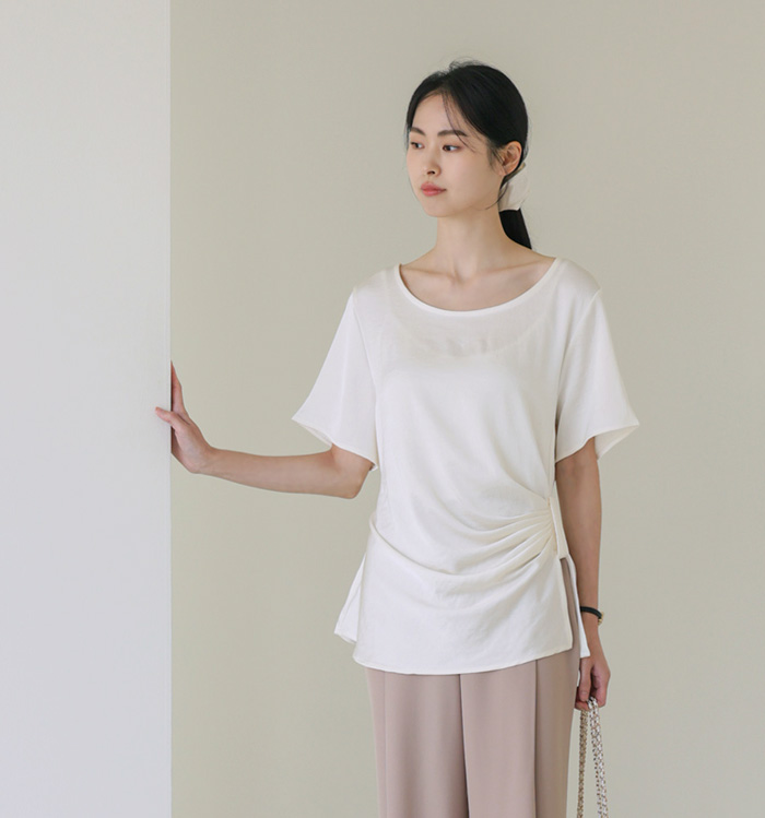 Summer Collection