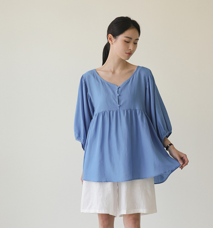 Summer Collection