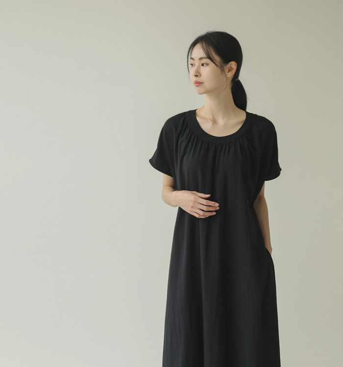 Summer Collection