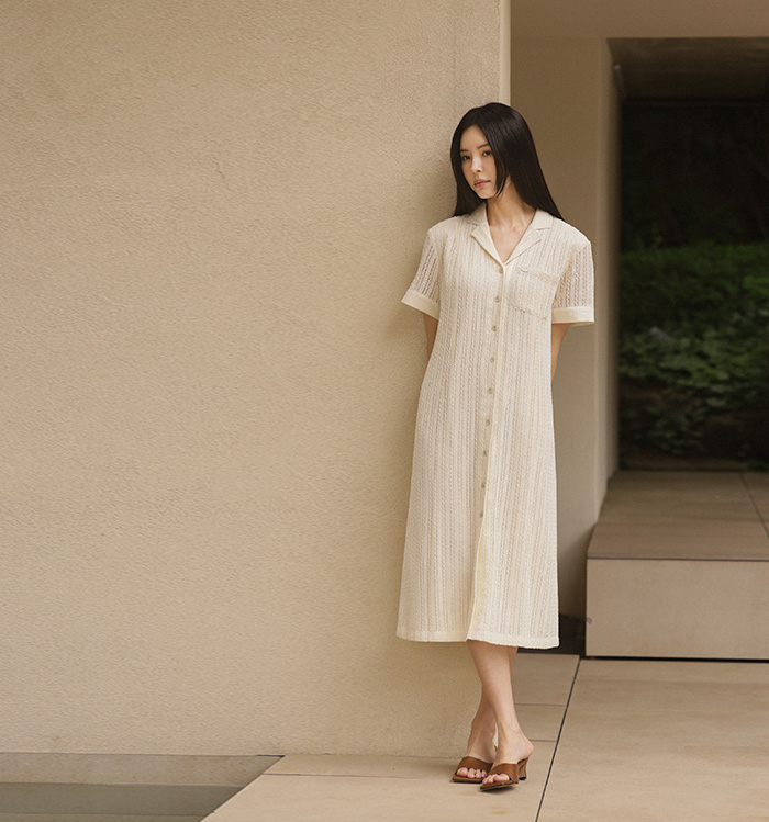2025 Summer <br> Collection ver.2