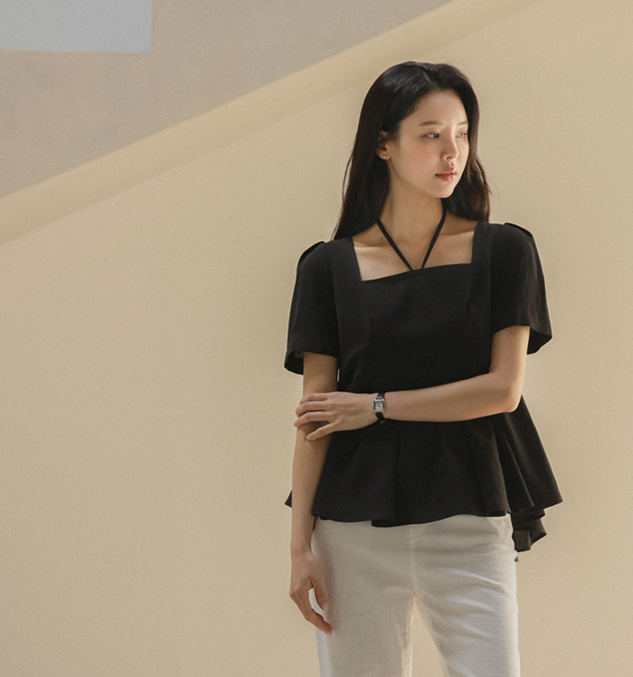 2025 Summer <br> Collection ver.2