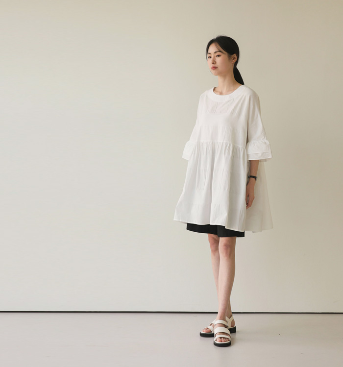 Summer Collection
