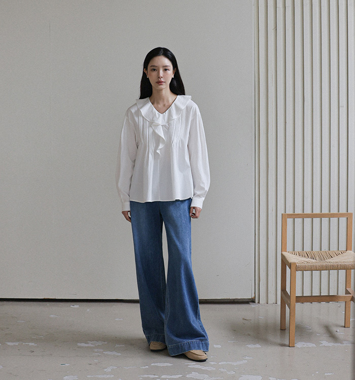 MAIMUI PRE-FALL <BR> CAMPAIGN