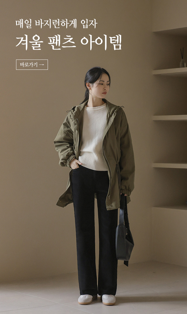 ���� �������ϰ� ����