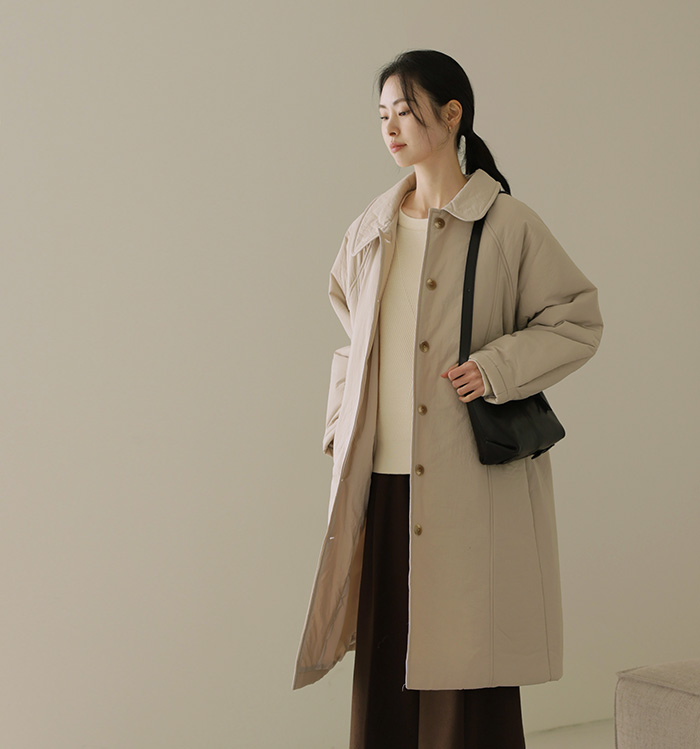 ������ ���� ���