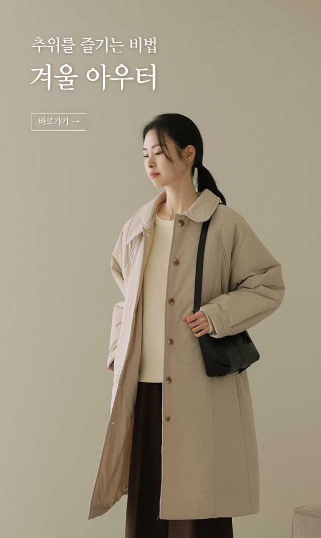 ������ ���� ���