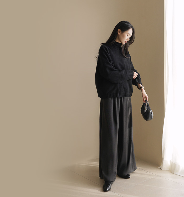 ���� �������ϰ� ����