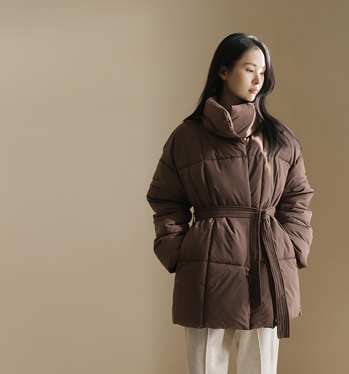 ������ ���� ���