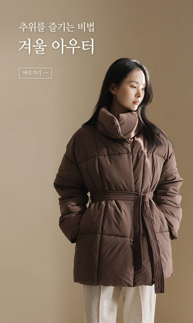 ������ ���� ���